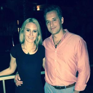 Meet your Posher, Jessie